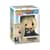 Ігрова фігурка Funko POP! серії Наруто- Леді Цунаде