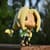 Ігрова фігурка Funko POP! серії Наруто- Леді Цунаде