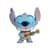 Игровая фигурка Funko POP! - Стич с укулеле