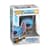 Игровая фигурка Funko POP! - Стич с укулеле