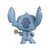 Игровая фигурка Funko POP! - Стич с укулеле