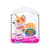 Интерактивный щенок Pets Alive - Игривый корги