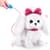 Интерактивный щенок Pets Alive - Лапуля
