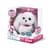 Интерактивный щенок Pets Alive - Лапуля