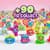 Фигурка Moji Pops S1
