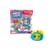 Фигурка Moji Pops S1