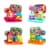 Набор фигурок Moji Pops S1 – Коробочка приключений