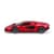 Автомодель – Lamborghini Countach LPI 800-4 (1:24)