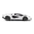 Автомодель – Lamborghini Countach LPI 800-4 (1:24)