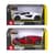 Автомодель – Lamborghini Countach LPI 800-4 (1:24)