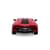 Автомодель – Lamborghini Countach LPI 800-4 (1:24)