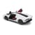 Автомодель – Lamborghini Countach LPI 800-4 (1:24)