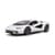 Автомодель – Lamborghini Countach LPI 800-4 (1:24)