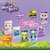 Коллекционная фигурка-сюрприз House Pets – Мой любимец