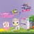 Коллекционная фигурка-сюрприз House Pets – Мой любимец