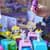 Коллекционная фигурка-сюрприз House Pets – Мой любимец