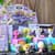 Коллекционная фигурка-сюрприз House Pets – Мой любимец