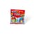 Фигурка SuperThings серии «Kazoom Kids» S1