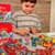 Фигурка SuperThings серии «Kazoom Kids» S1