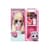Игровой набор с питомцем L.O.L Surprise! серии Hair Hair Hair – Стильные прически