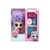 Игровой набор с питомцем L.O.L Surprise! серии Hair Hair Hair – Стильные прически