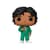 Игровая фигурка Funko POP! серии Игра в кальмара – Али 199