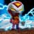 Игровая фигурка Funko POP! серии Мстители: Искажения бесконечности – Железный молот