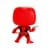 Ігрова фігурка Funko POP! серії Marvel: 80-і – Дедпул