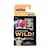 Настольная игра с карточками Funko Something Wild – Мандалорец: Грогу