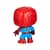 Игровая фигурка Funko POP! серии Вселенная Marvel – Человек-паук