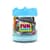 Игровой набор Fun Banka – Жители морей