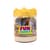 Игровой мини-набор Fun Banka – Дикие животные