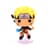 Ігрова фігурка Funko POP! серії Наруто: Ураганні хроніки – Наруто Расенган