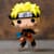 Ігрова фігурка Funko POP! серії Наруто: Ураганні хроніки – Наруто Расенган