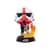 Игровая фигурка Funko POP! cерии Мандалорец – Штурмовик с огнеметом