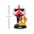Игровая фигурка Funko POP! cерии Мандалорец – Штурмовик с огнеметом