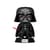 Игровая фигурка Funko POP! cерии Оби-Ван Кеноби – Дарт Вейдер