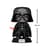 Игровая фигурка Funko POP! cерии Оби-Ван Кеноби – Дарт Вейдер