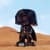 Игровая фигурка Funko POP! cерии Оби-Ван Кеноби – Дарт Вейдер