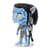 Ігрова фігурка Funko POP! серії Аватар – Джейк Саллі