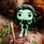Игровая фигурка Funko POP! cерии Женщина-Халк – Женщина-Халк