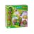 Игровой набор Superthings «Kazoom Kids» S1 – Спайк-роллер Кактус