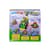 Игровой набор Superthings «Kazoom Kids» S1 – Спайк-роллер Кактус