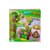 Игровой набор Superthings «Kazoom Kids» S1 – Спай к-роллер Кактус