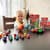 Игровой набор Superthings «Kazoom Kids» S1 – Спайк-роллер Кактус