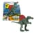 Интерактивная игрушка Dinos Unleashed серии Realistic S2 – Спинозавр