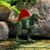 Интерактивная игрушка Dinos Unleashed серии Realistic S2 – Спинозавр