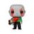 Игровая фигурка Funko Pop! серии Стражи галактики: Holiday Special – Дракс
