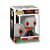 Игровая фигурка Funko Pop! серии Стражи галактики: Holiday Special – Дракс