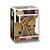 Игровая фигурка Funko Pop! серии Стражи галактики: Holiday Special – Грут